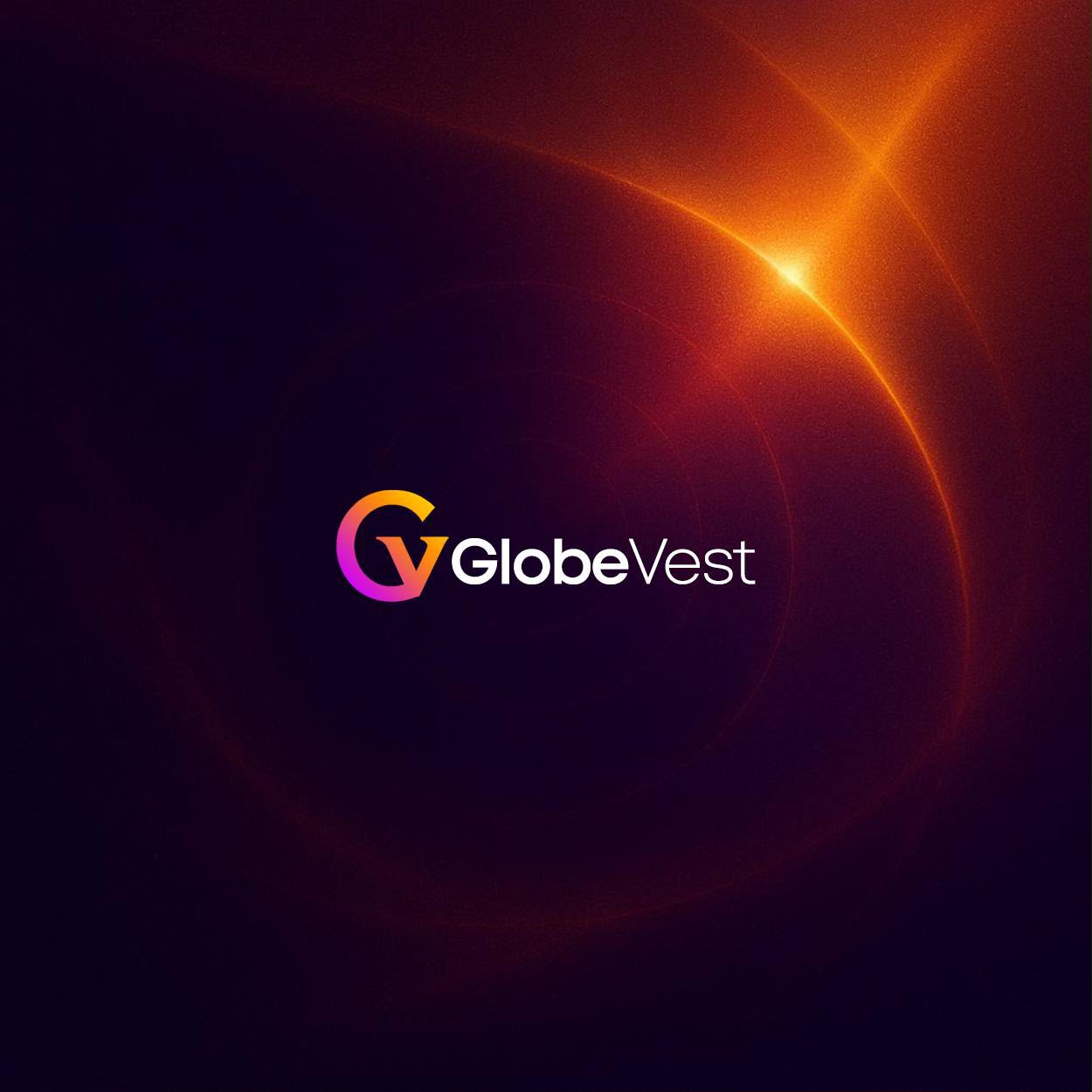 Globevest