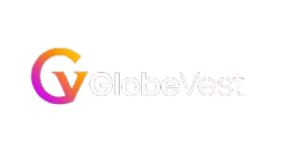 Globevest