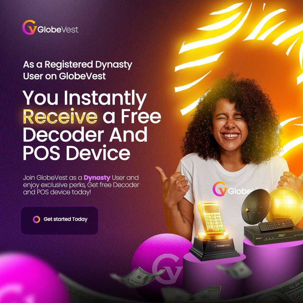 Why Globevest